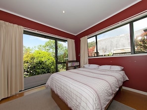 3 Schlafzimmer, Bügeleisen/Bügelbrett, WLAN