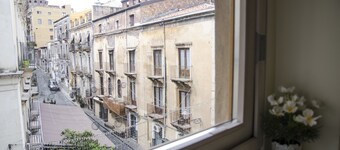 Stesicoro Exclusive House