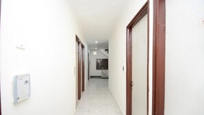 الردهة