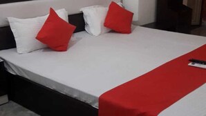 واي فاي مجانًا