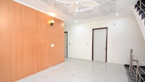 الردهة