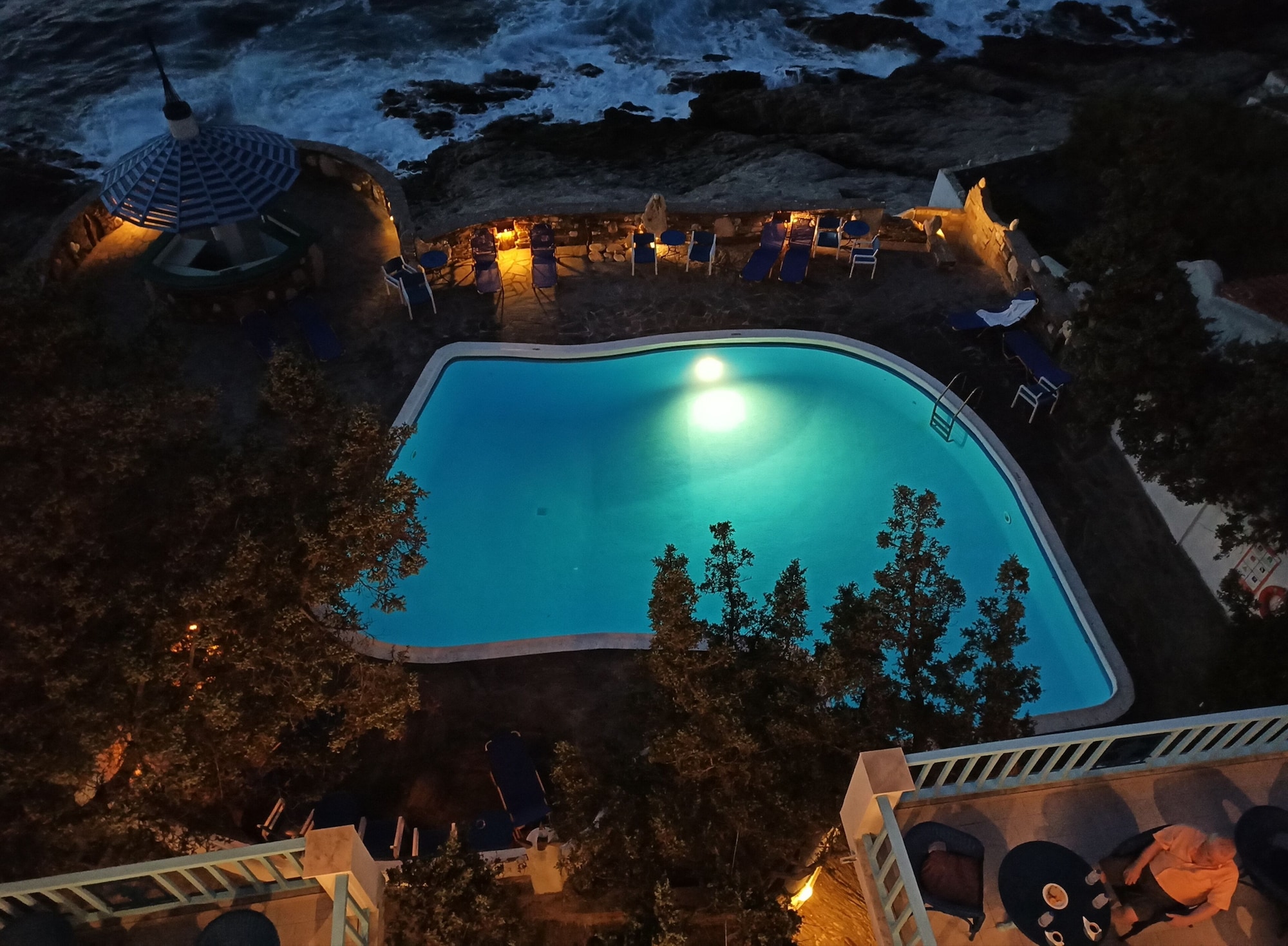 2 Star Hotels
