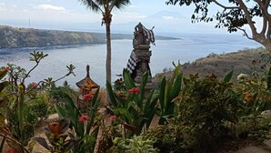 Exterior - Gamat Garden Home Stay (Penida Island)