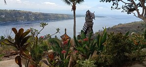 Exterior - Gamat Garden Home Stay (Penida Island)