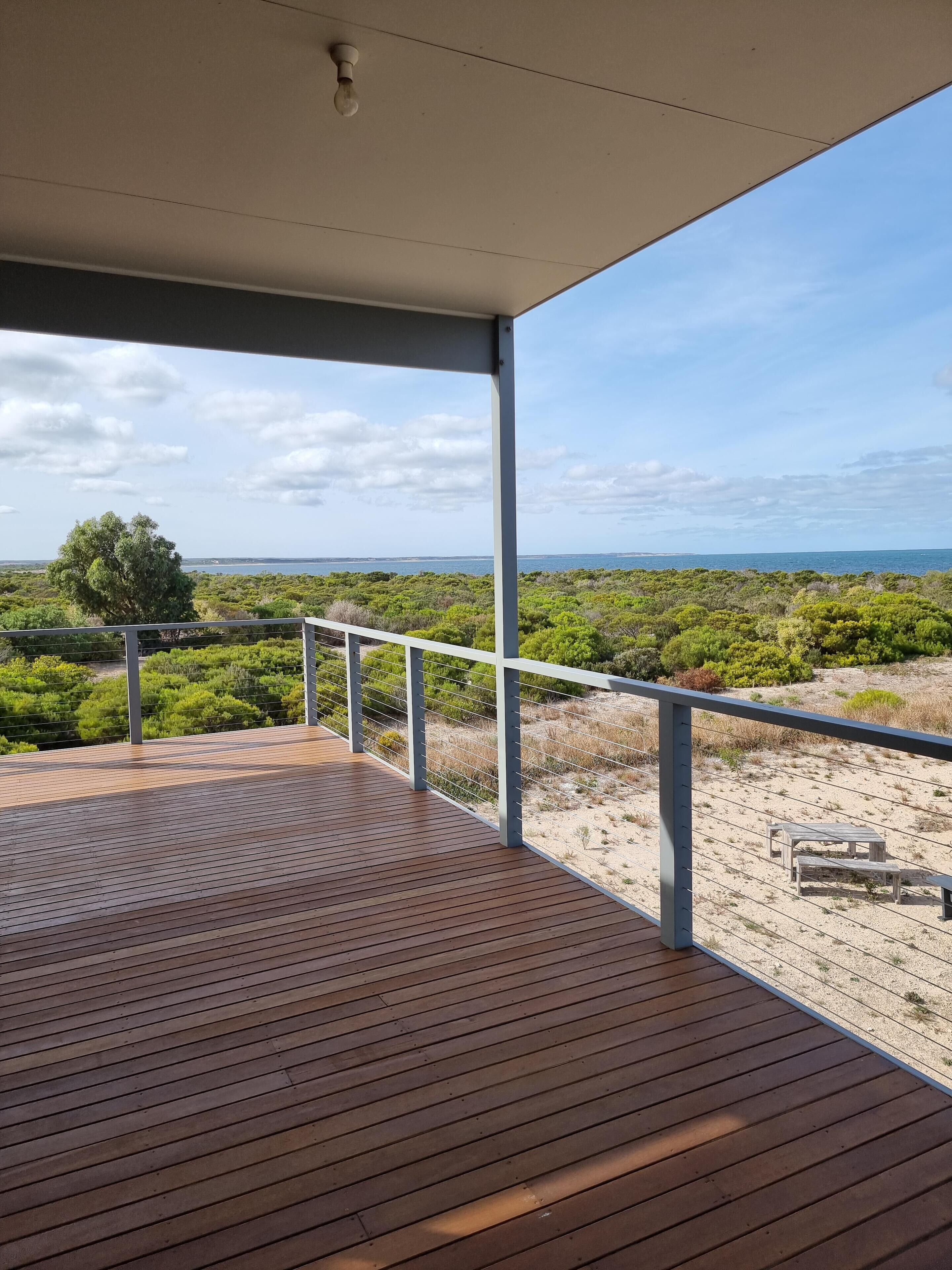 Acacia Views - A large and amazing holiday home — image 19