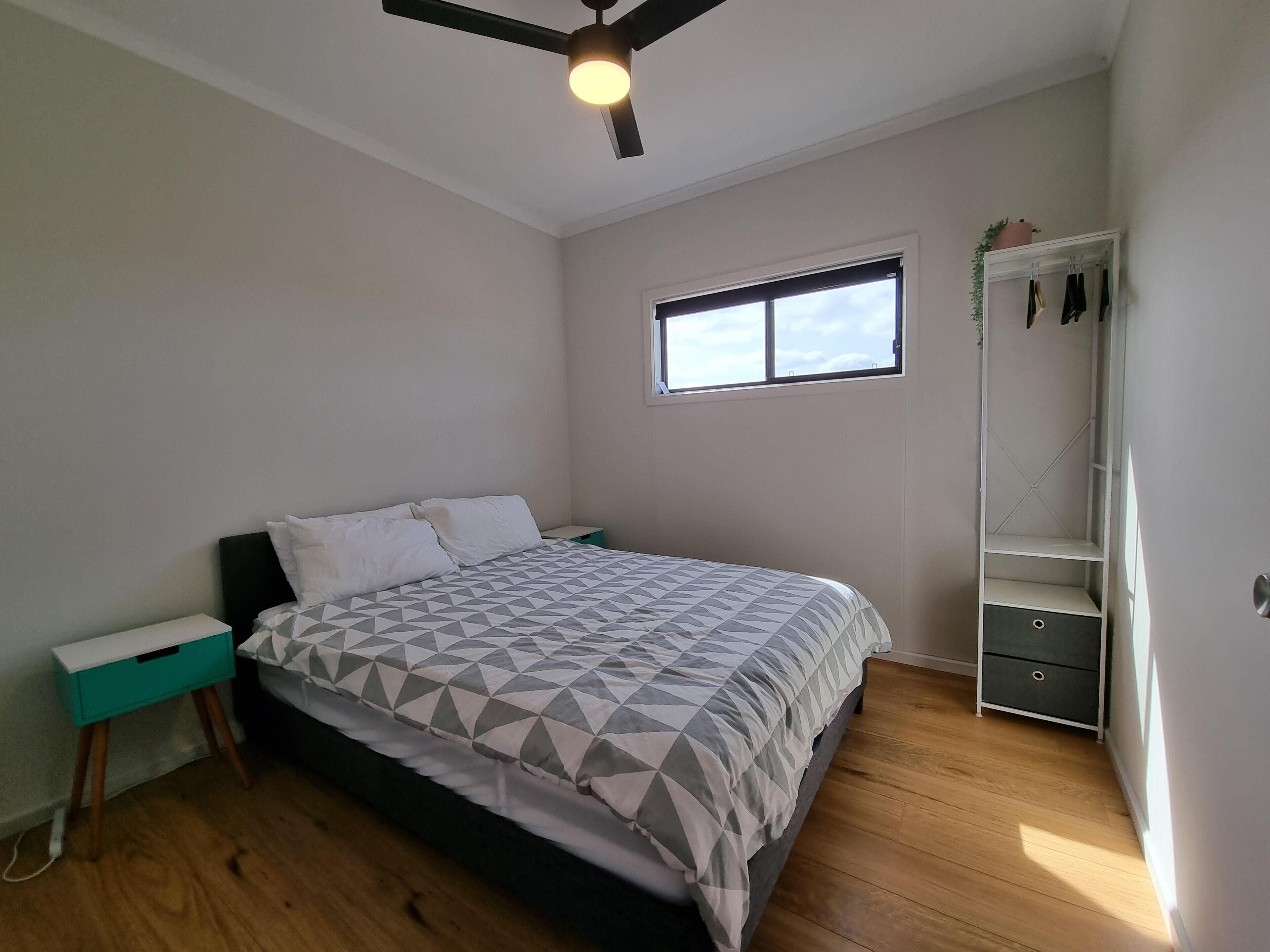 Acacia Views - A large and amazing holiday home — image 22