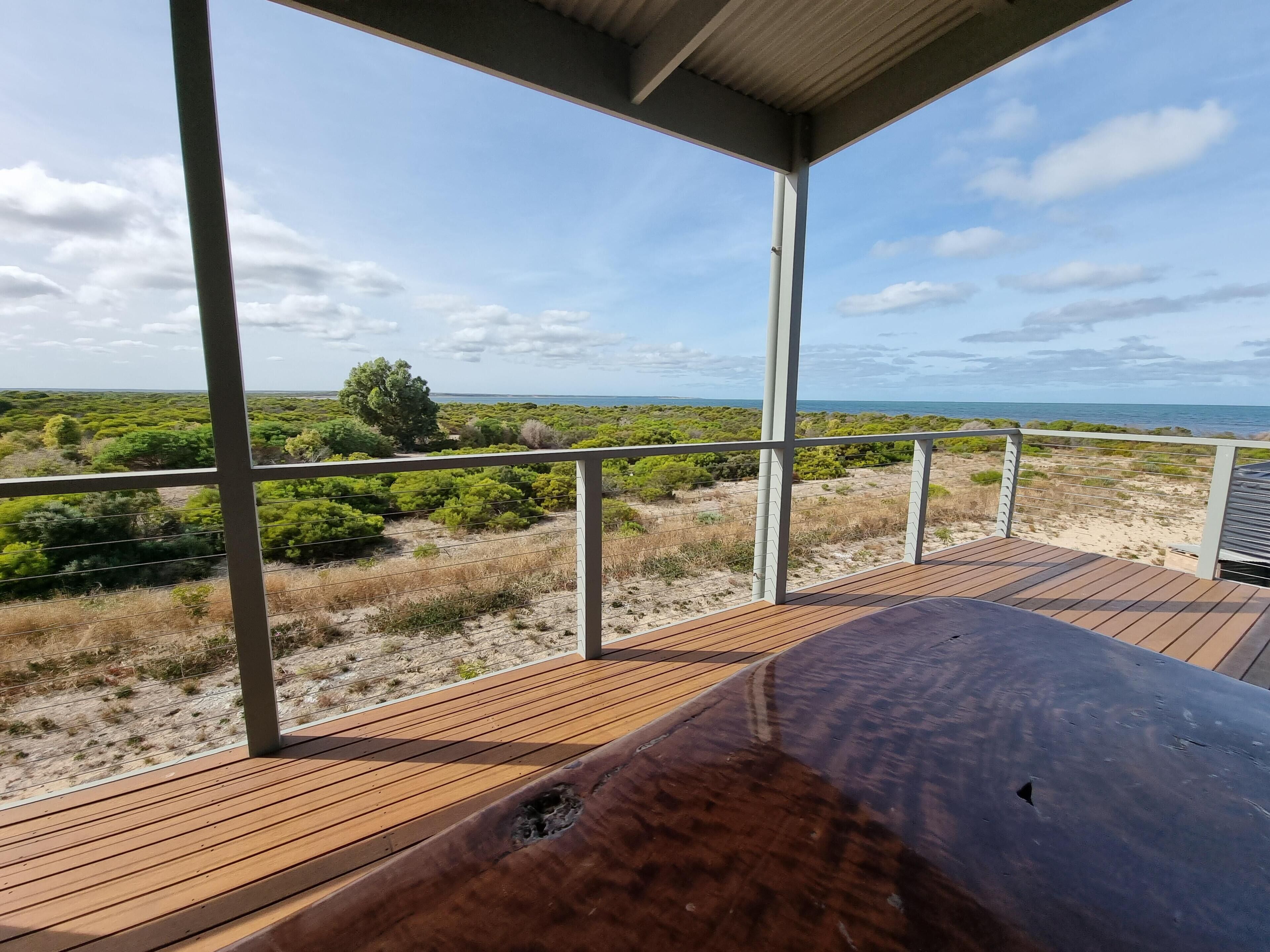 Acacia Views - A large and amazing holiday home — image 18