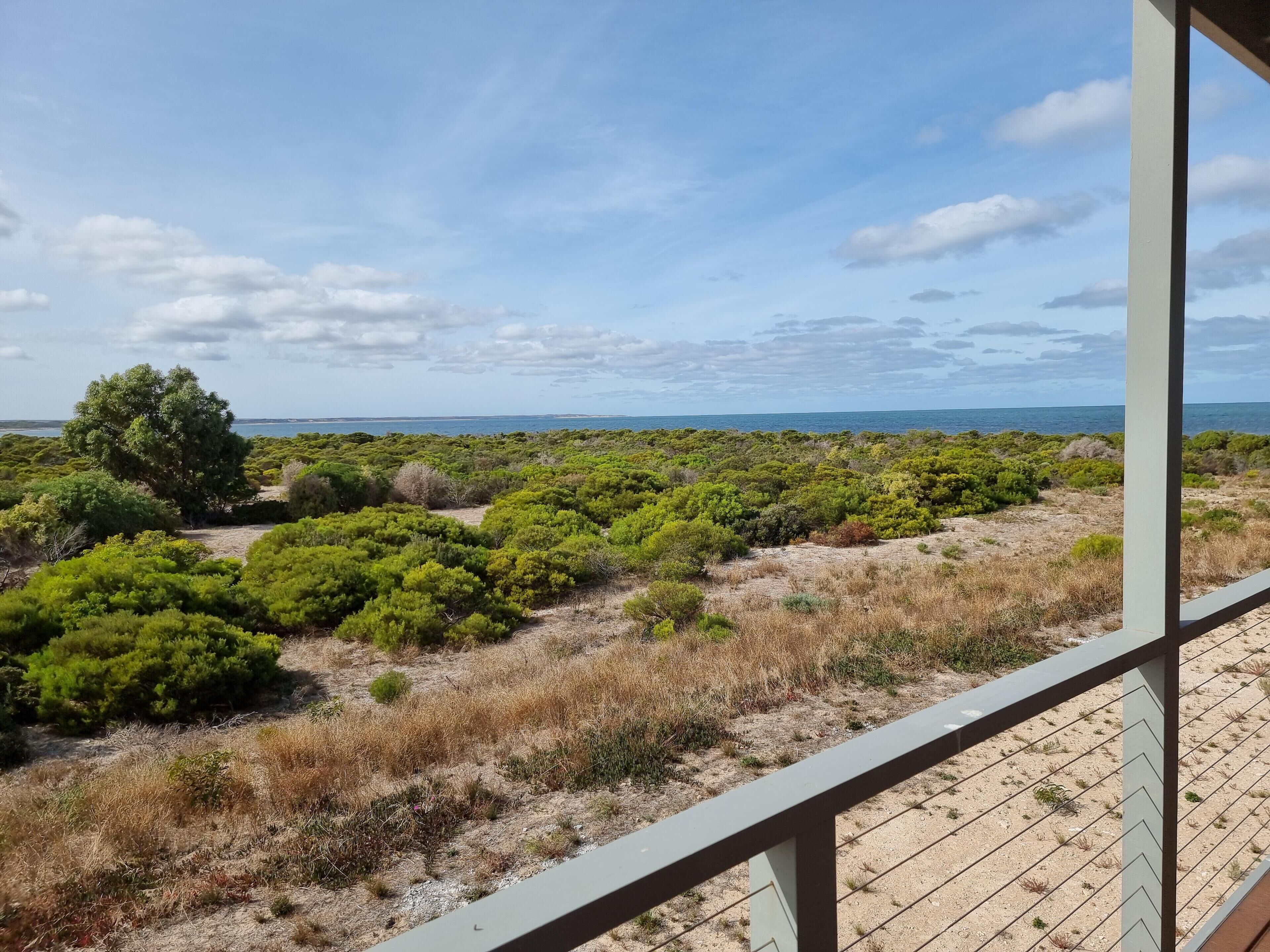 Acacia Views - A large and amazing holiday home — image 16