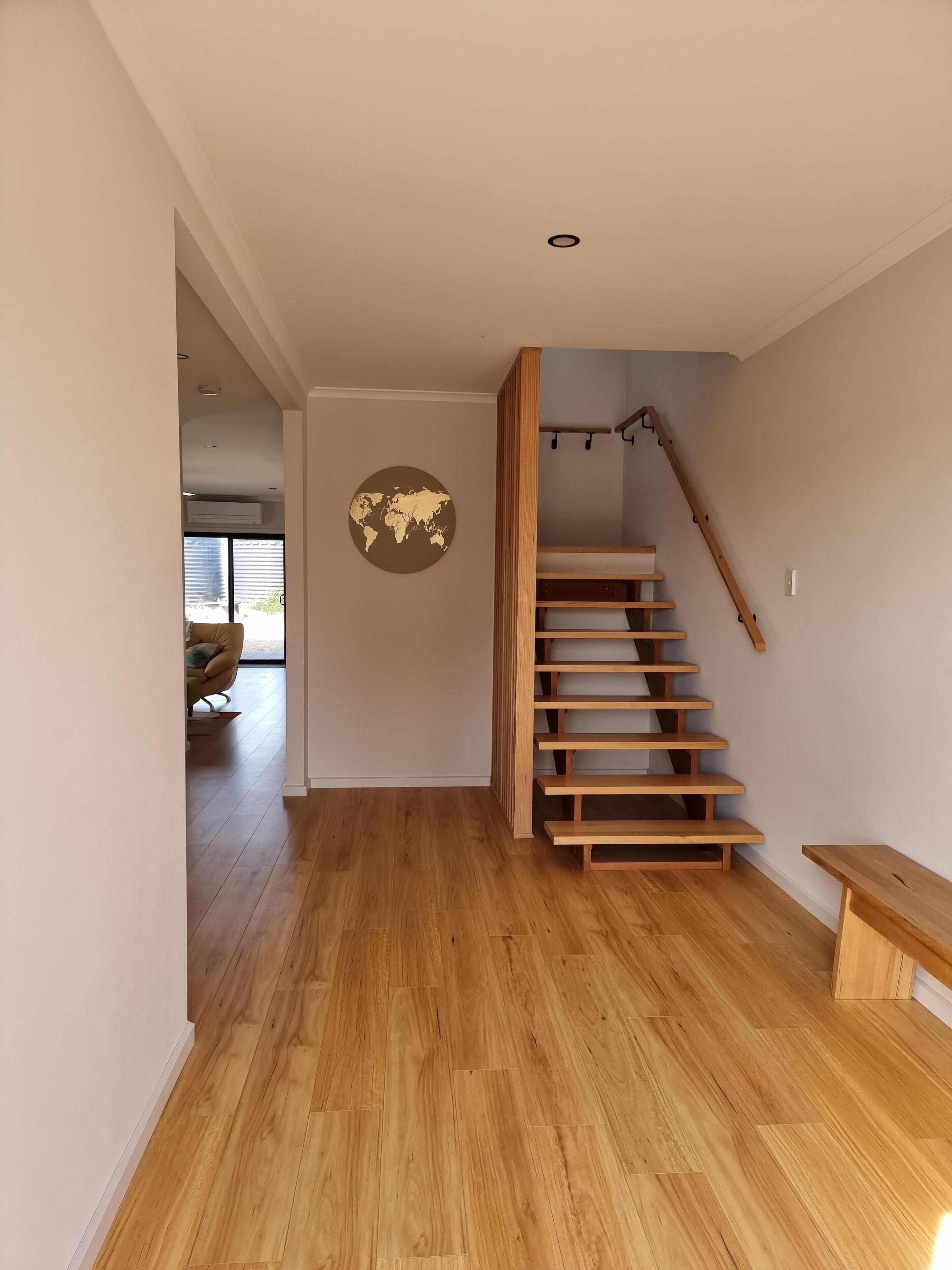 Acacia Views - A large and amazing holiday home — image 2