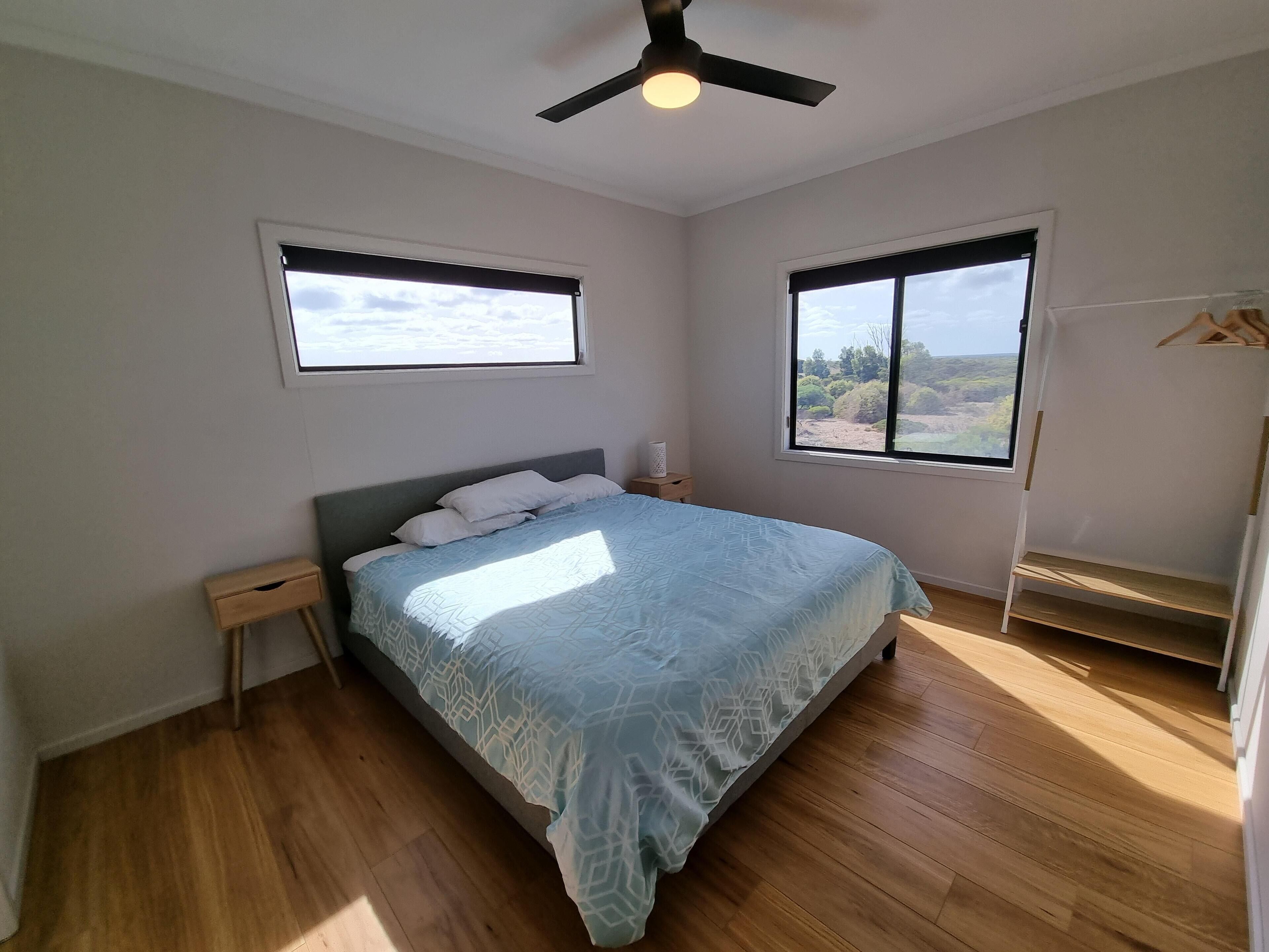 Acacia Views - A large and amazing holiday home — image 20