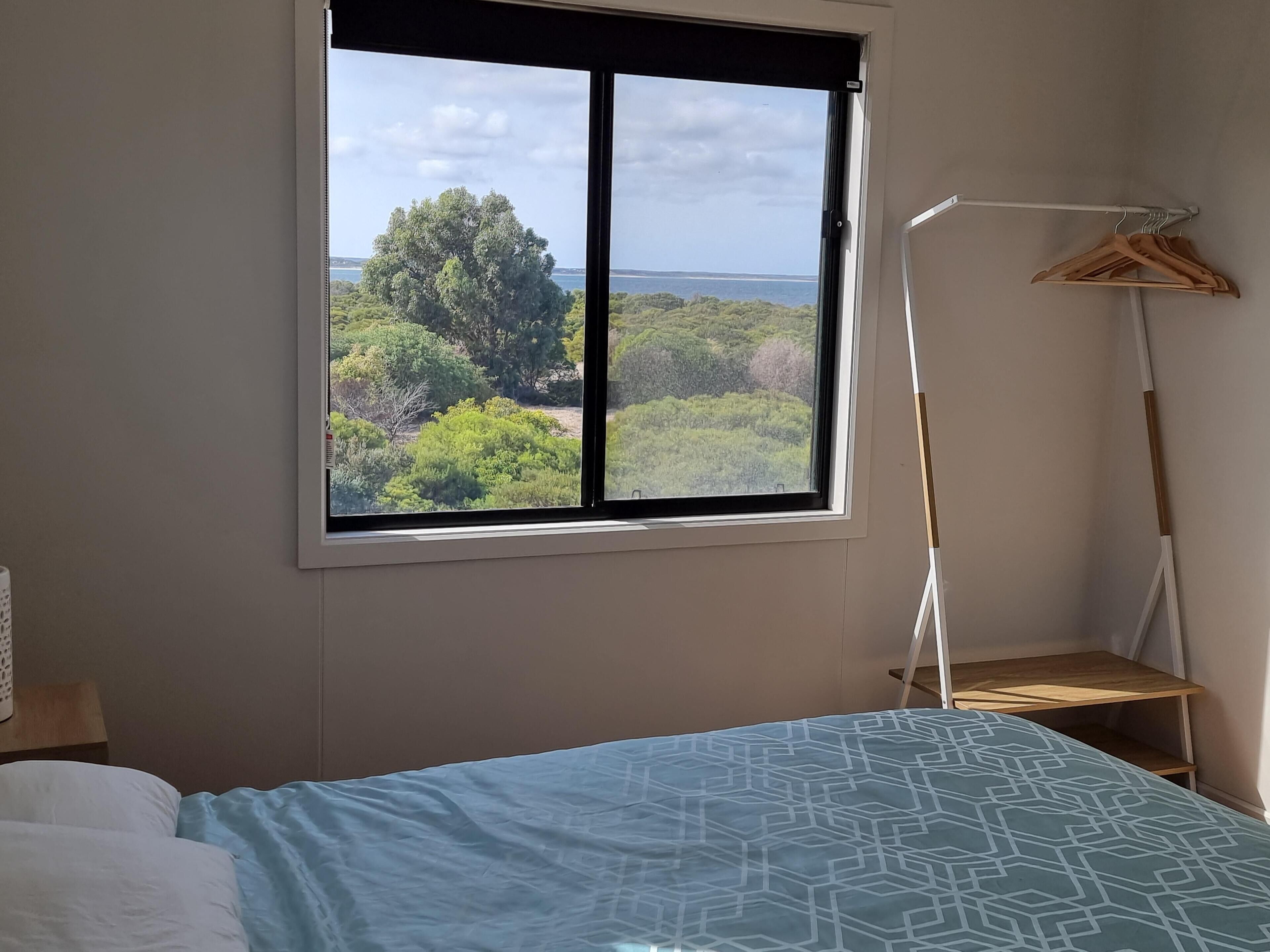 Acacia Views - A large and amazing holiday home — image 21