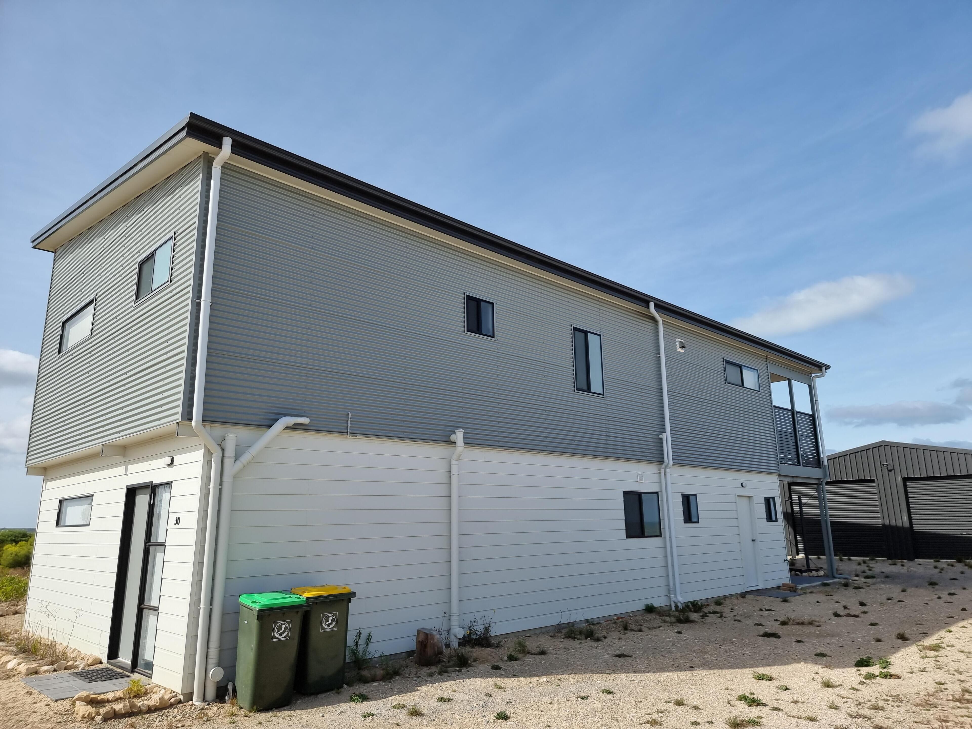 Acacia Views - A large and amazing holiday home — image 29