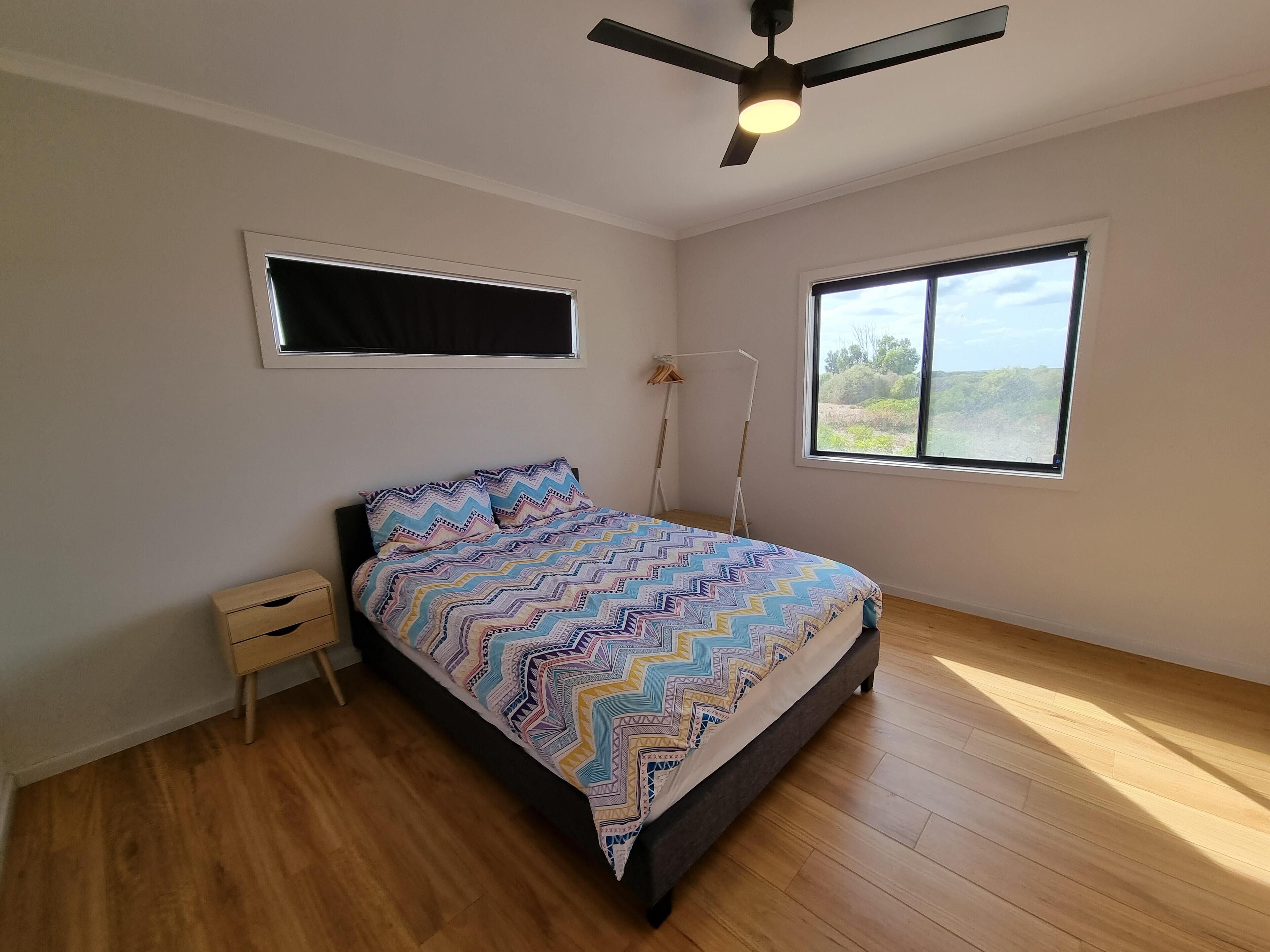 Acacia Views - A large and amazing holiday home — image 23