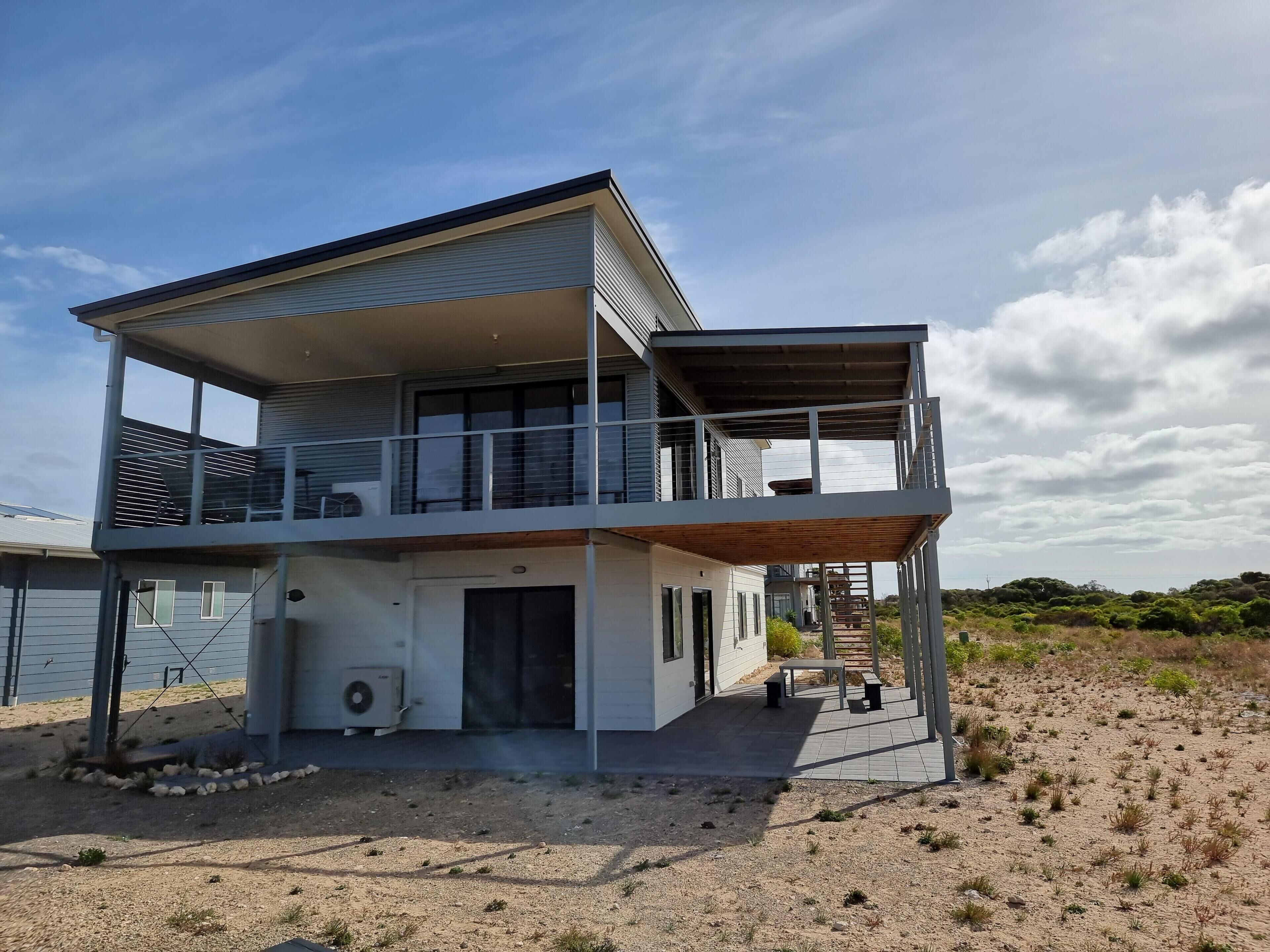 Acacia Views - A large and amazing holiday home — image 25