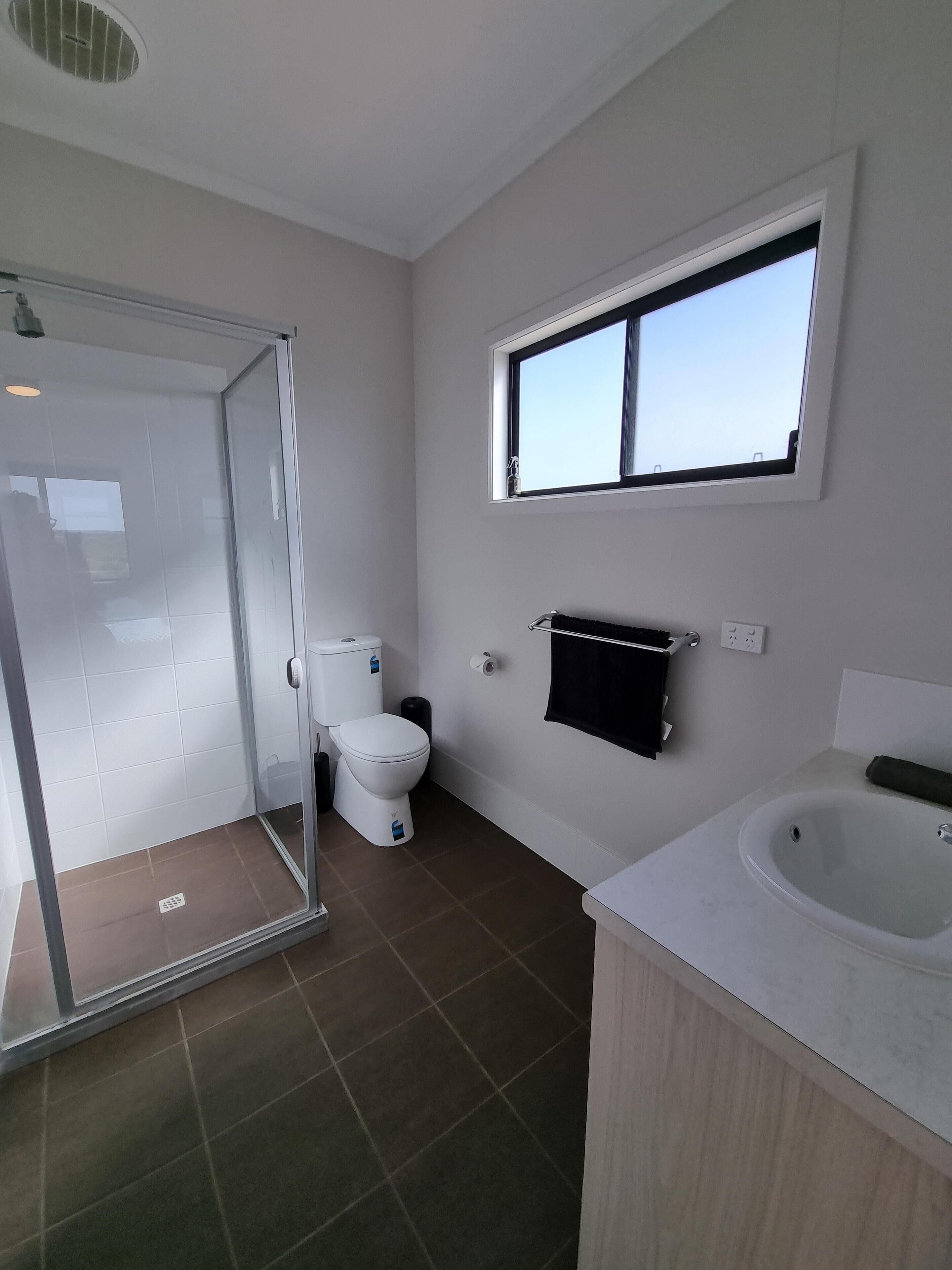 Acacia Views - A large and amazing holiday home — image 7