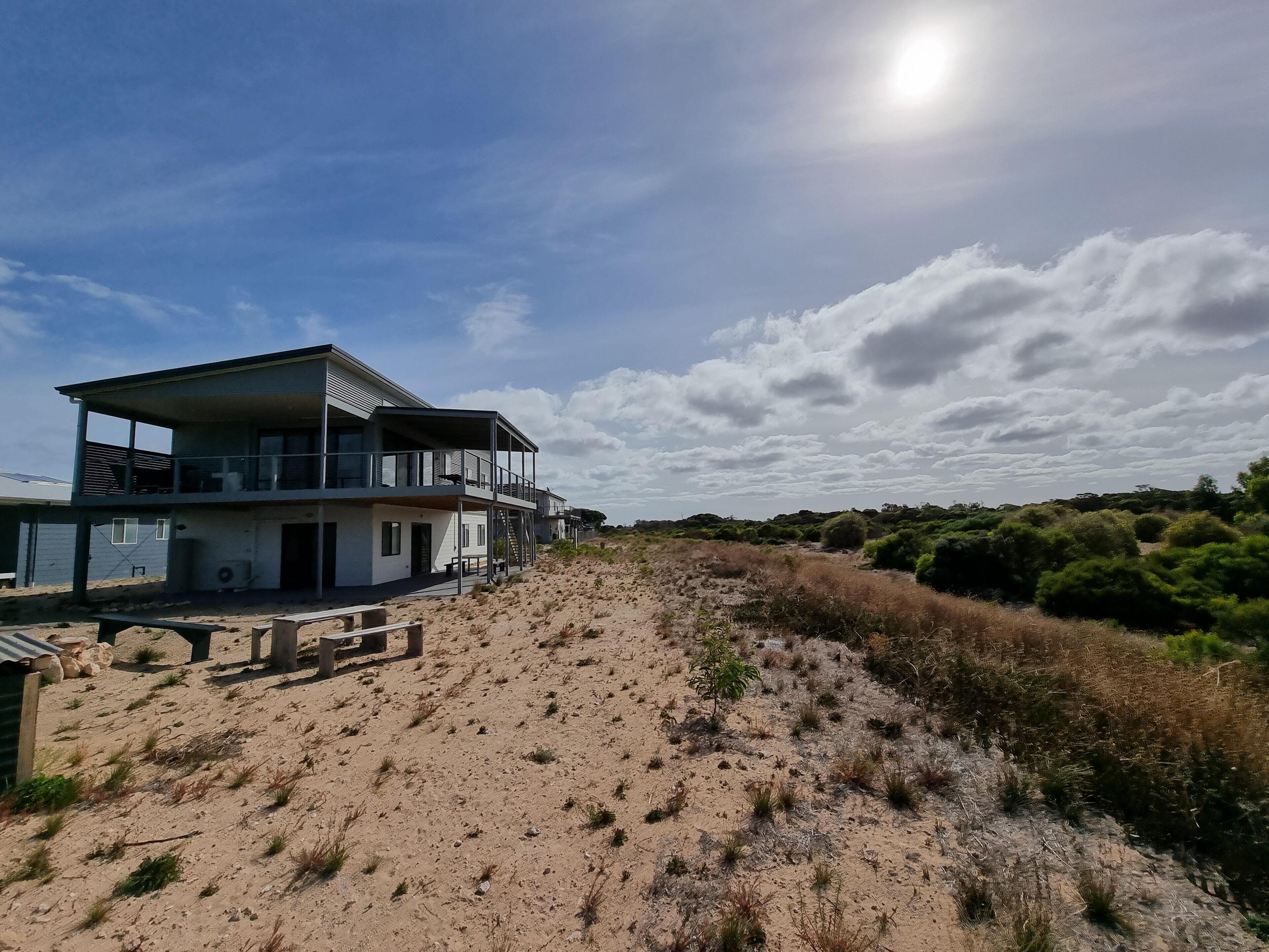 Acacia Views - A large and amazing holiday home — image 26