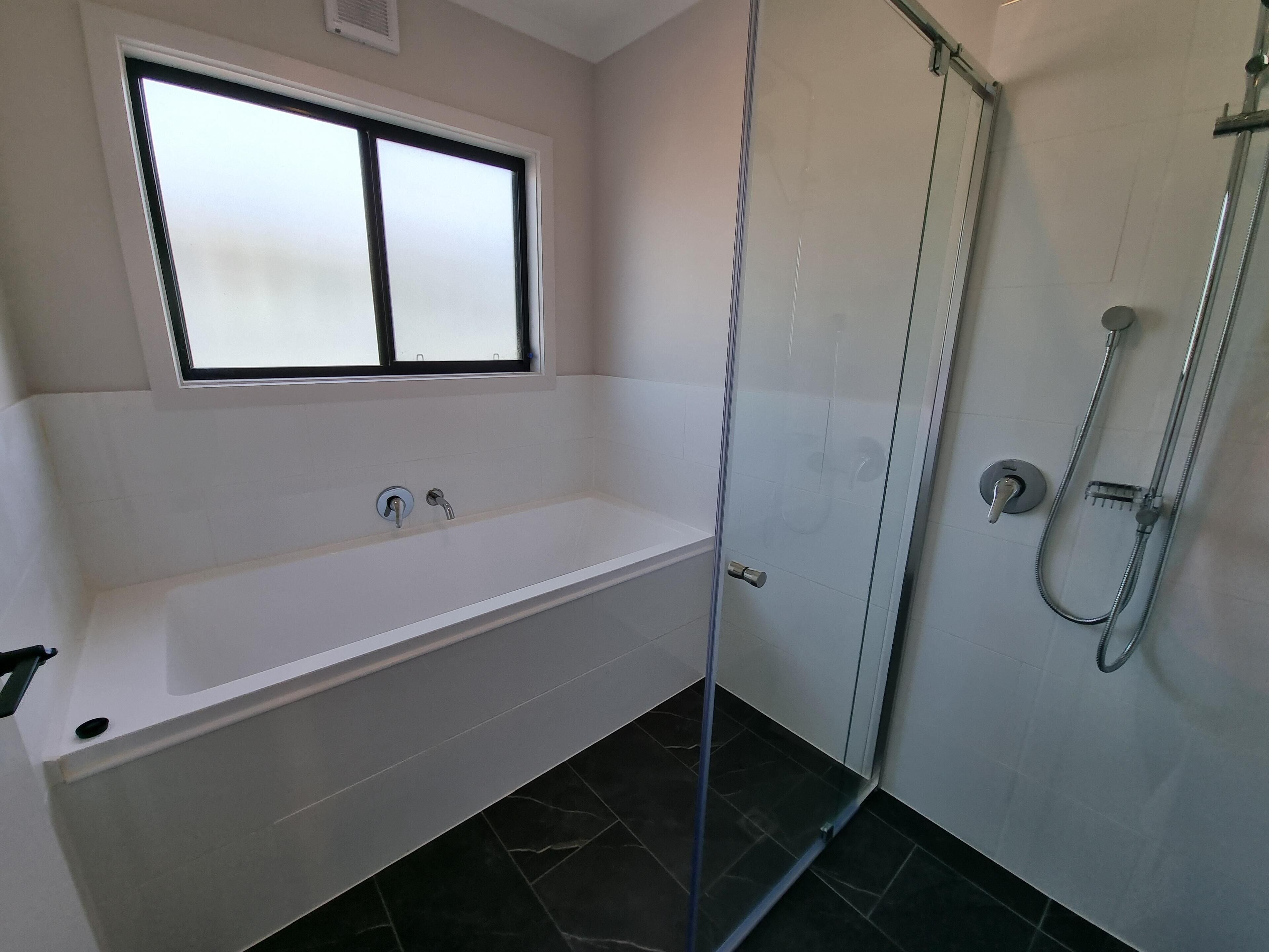 Acacia Views - A large and amazing holiday home — image 6