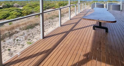 Acacia Views - A large and amazing holiday home