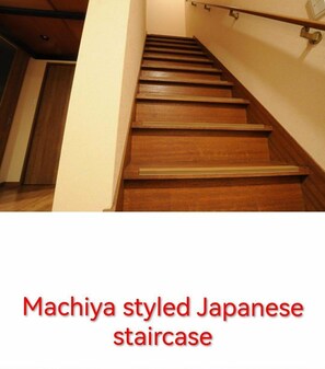 Zimmer (Private Vacation Home) | 1 Schlafzimmer, Bügeleisen/Bügelbrett, kostenloses WLAN, Bettwäsche