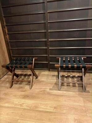 In-room dining - Shiki Tofukuji (Kyoto)