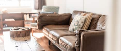 Smart-TV