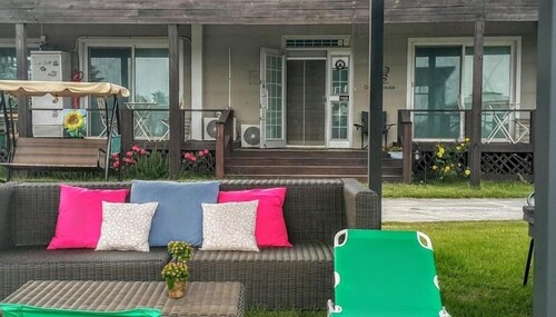 Cool Cool House - Hostel