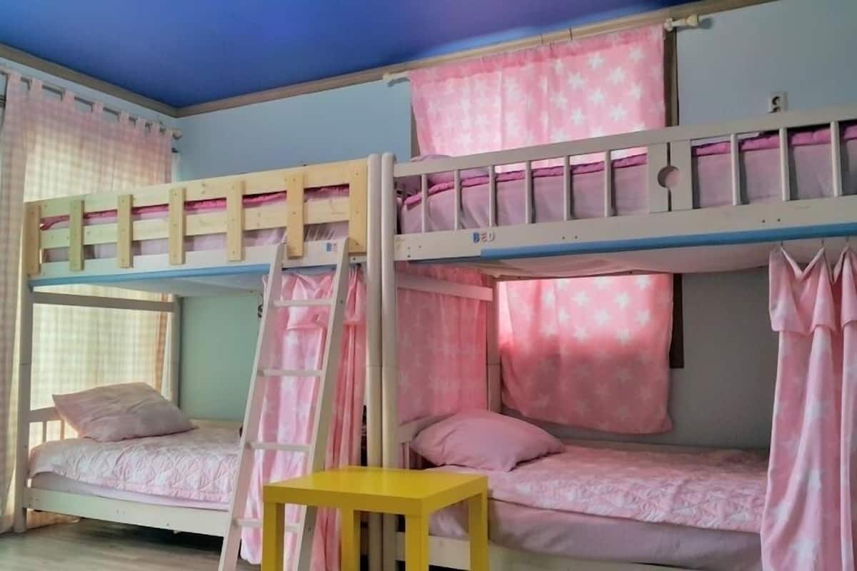 Wifi gratis