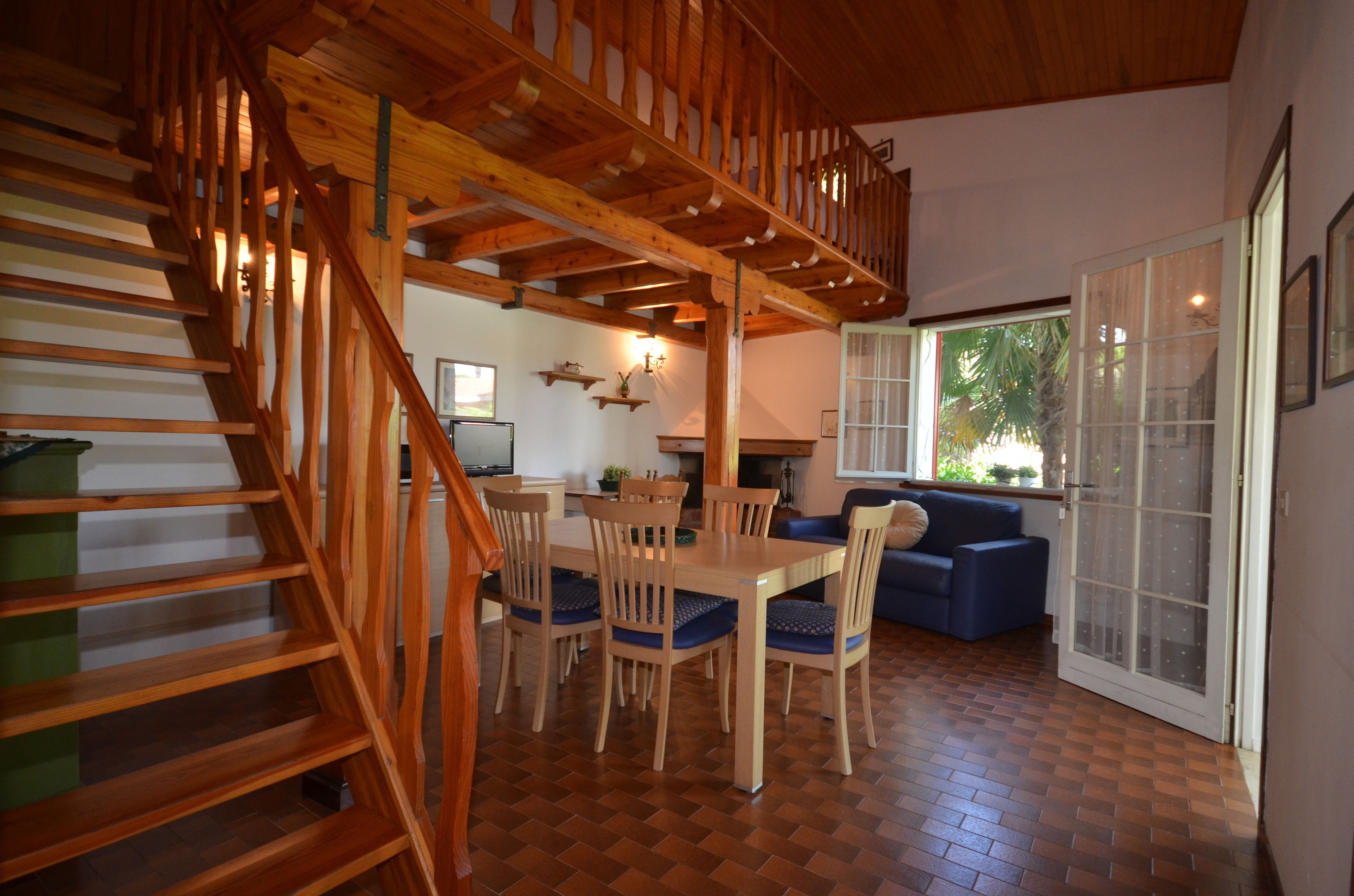 Apartment, 2 Bedrooms | Room amenity