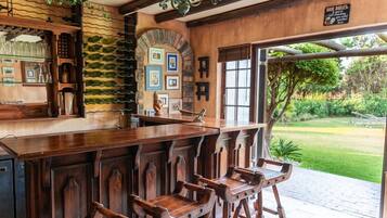 Bar (na propriedade)