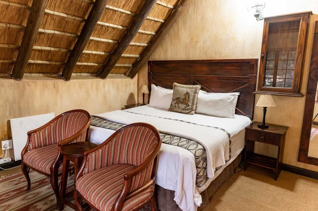 Kamar