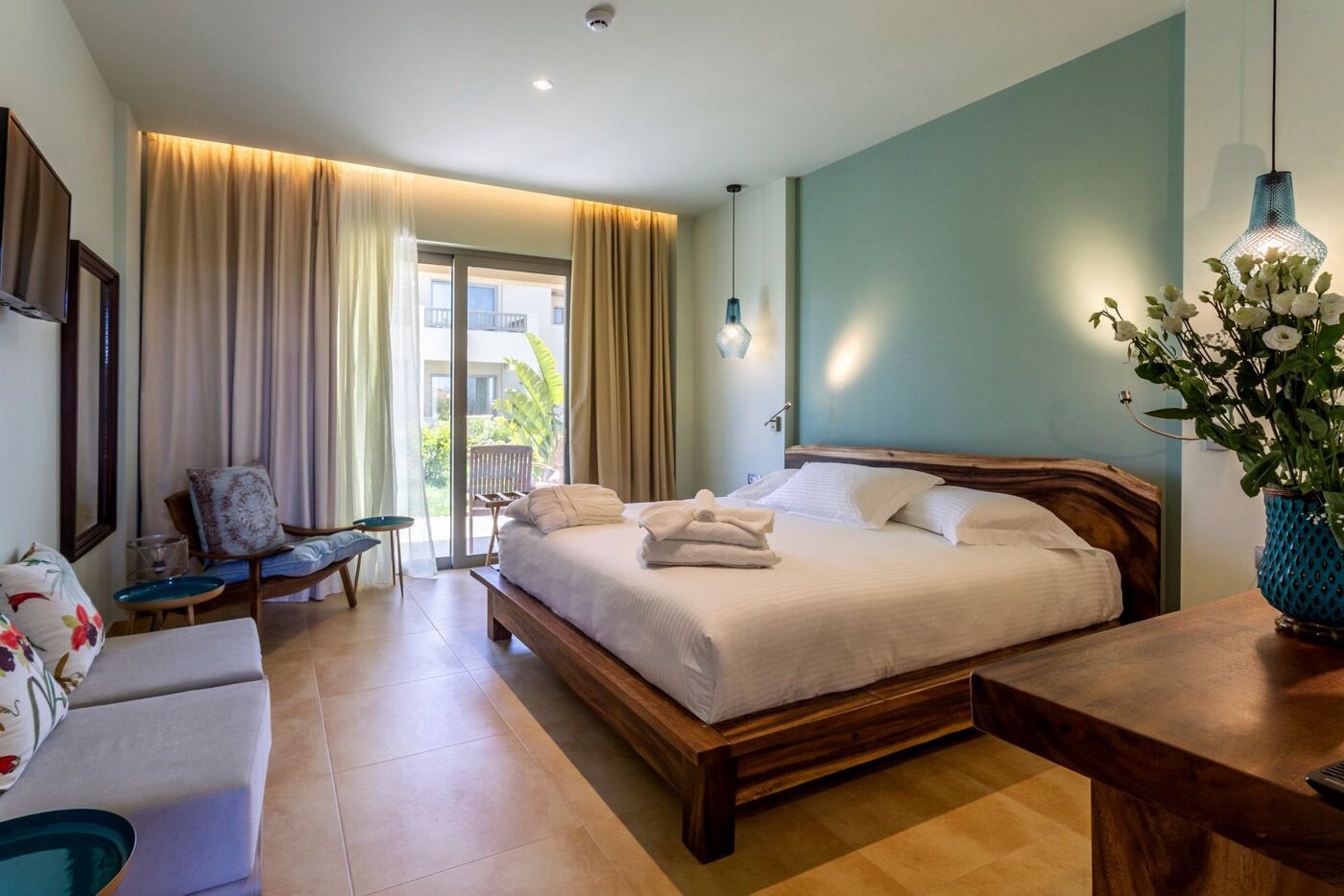 Kamar