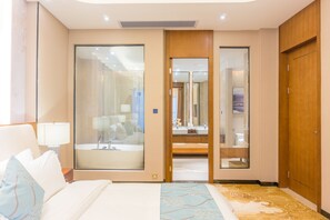 Business Suite