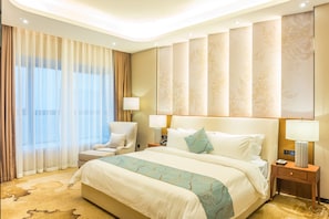 Business Suite