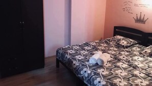 미분류 이미지, 2/9장, 버튼
