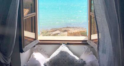 CAN DAMETO - EXCLUSIVITY IN ES TRENC - SES COVETES