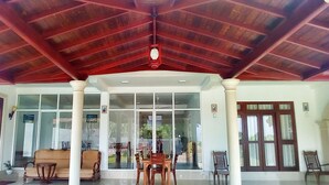 Unclassified image, 2 of 18, button - Turtle Paradise Villa (Kosgoda)