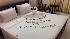 Unclassified image, 5 of 18, button - Turtle Paradise Villa (Kosgoda)