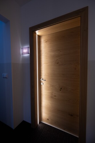 Genussgasthof Willenshofer