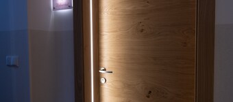 Genussgasthof Willenshofer