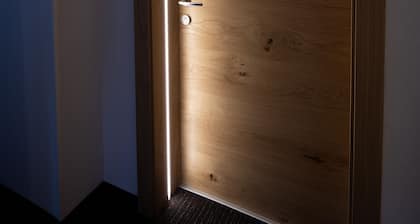 Genussgasthof Willenshofer