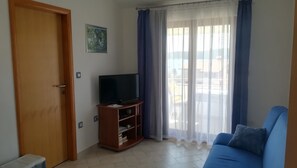 Fernseher, Bücher