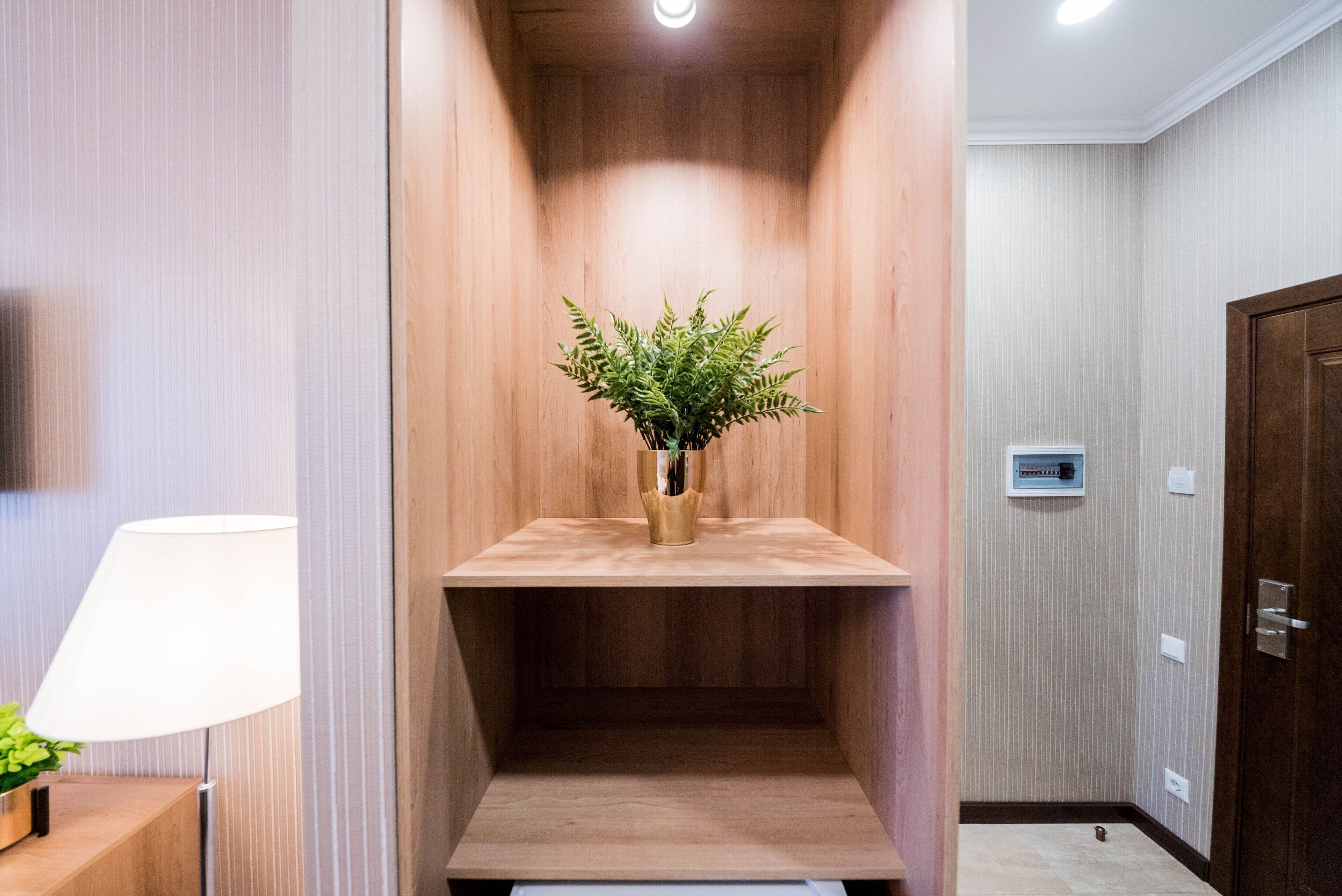 standard double room | 1 bedroom, frette italian sheets, premium bedding, tempur-pedic beds