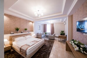 Sábanas italianas Frette y ropa de cama de alta calidad 