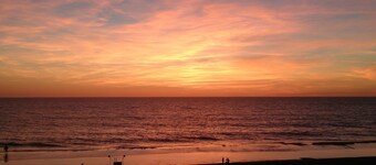 Jolie Villa neuve, au calme, proche forêt Biscarrosse / 6p