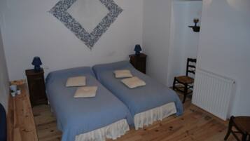 Kamar