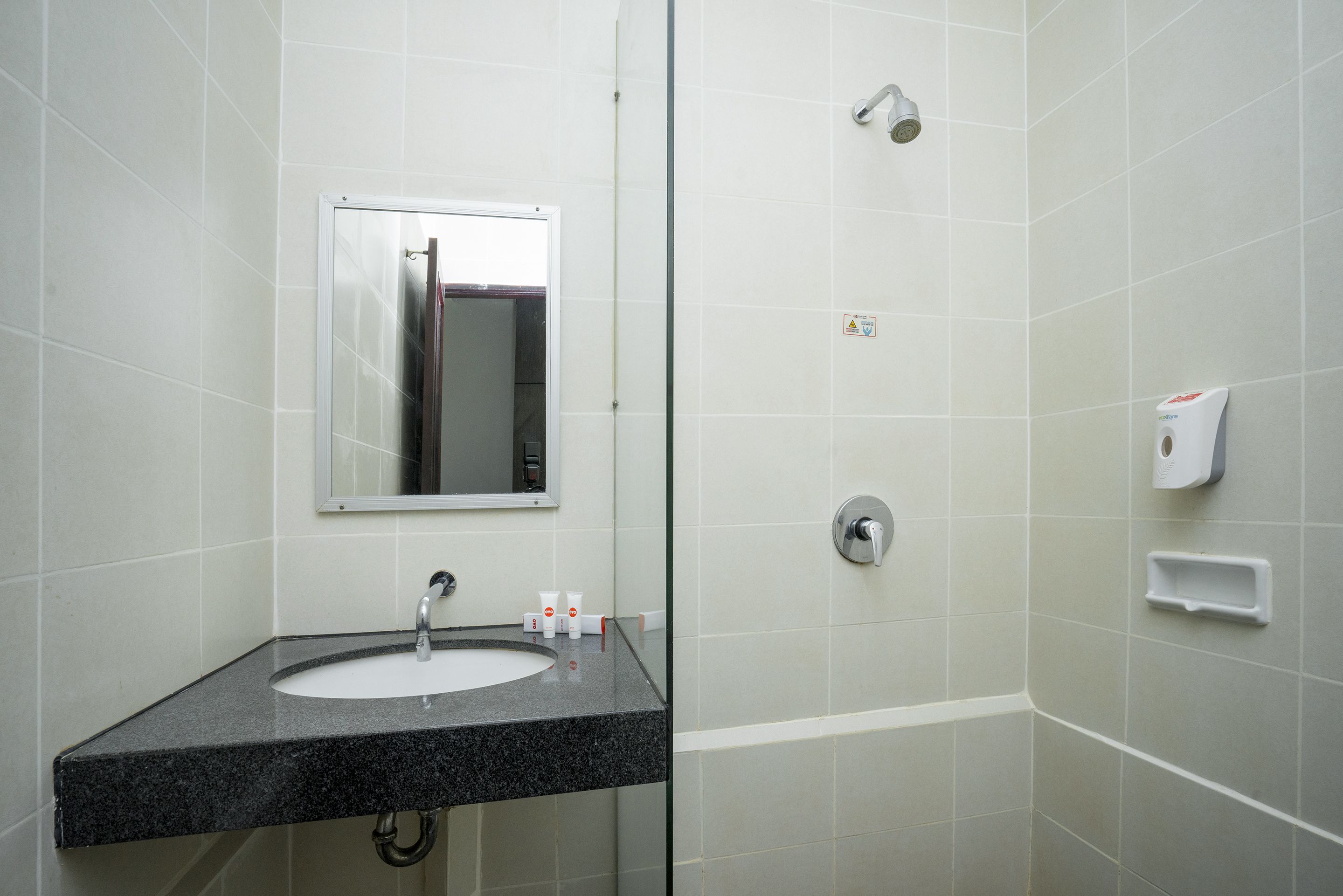 Foto - Hotel Grand Kartika