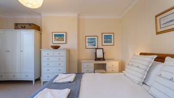 Nhà | Truy cập Internet không dây miễn phí, bộ trải giường