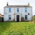 Crail Farm House Perfect for TheCowShed