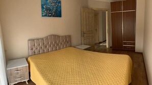 Unclassified image, 2 of 14, button - House only for Families in Alacati 14 (Cesme)