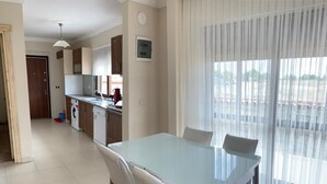 Unclassified image, 5 of 14, button - House only for Families in Alacati 14 (Cesme)